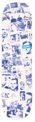 Patsy 2 8.0 Skateboard Deck