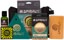 Spiral Wax Co Fundamental Wax Kit