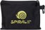 Spiral Wax Co Fundamental Wax Kit - alternate