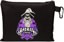 Spiral Wax Co Wizard Wax Kit - alternate