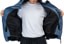 Beyond Medals Nostalgia 2L Jacket - blue - open