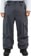 Beyond Medals Cargo 2L Pants - antracite