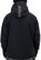 Beyond Medals The Jacket - black - reverse