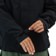 Beyond Medals The Jacket - black - cuff