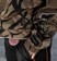Thirtytwo Corduroy Jacket - brown/camo - Lifestyle 1