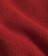 The North Face TNF Red Box 1/2 Zip - cardinal red - detail 2