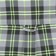 Nike SB Koston Flannel Shirt - dark smoke grey/volt - reverse detail 2