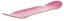 Bacon Skateboards Fonticle 9.0 Skateboard Deck - angle