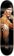 DGK Bruce Lee Dragon Lee Lenticular 8.0 Skateboard Deck