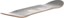 DGK Bruce Lee Dragon Lee Lenticular 8.0 Skateboard Deck - angle