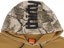 Thirtytwo 32 Tech Hoodie - sand - alternate