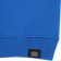 Method Method x Arthur Longo Crew Sweatshirt - blue - detail