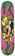 Baker Allen Cactus Eaters 8.25 Skateboard Deck