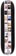 Baker Jacopo Head On Collision 8.5 Skateboard Deck