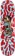 Baker Sully Cactus Eaters 8.38 Skateboard Deck