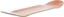 Baker Sully Cactus Eaters 8.38 Skateboard Deck - angle