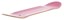 Baker Theotis Fly Like An Eagle 8.25 Skateboard Deck - angle