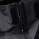 Howl Shell Jacket - black - detail 3