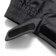 Howl Shell Pants - black - detail 3
