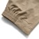 Howl Shell Pants - tan - cuff