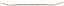 Heroin 100th Egg 9.125 Skateboard Deck - multi - side