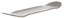 Plan B Joslin Snikt OG 8.375 Skateboard Deck - angle