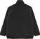 Howl Reversible Coaches Jacket - black/camo - alternate reverse
