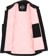 Unless Collective Insulated Mechanics Vest Jacket - black - open