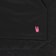 Unless Collective Insulated Mechanics Vest Jacket - black - detail