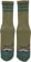 Toy Machine Stoner Sect Sock - forest - front