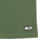 Unless Collective Lux T-Shirt - green - detail