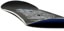 Burton Counterbalance Camber Snowboard 2026 - hallucinate - detail 2