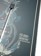 Burton Counterbalance Camber Snowboard 2026 - deco - detail