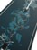 Burton Counterbalance Camber Snowboard 2026 - deco - detail 3