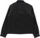 Unless Collective Insulated Mechanics Jacket - black - reverse
