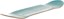 Welcome Reyes Flail 9.0 Baculus 2.0 Shape Skateboard Deck - angle - feature image may not show selected color