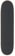 Flip Majerus Heartland 7.75 Complete Skateboard - top