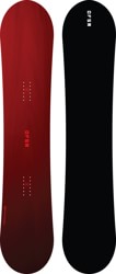 Offshore Cardiel Snowboard 2026