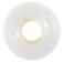 Bones X-Formula V5 Sidecut Skateboard Wheels - skull berries 50 (97a) - reverse