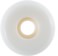 Portland Wheel Company Bridge Town Conical Wide Skateboard Wheels - white/green (97a) - reverse