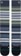 Stance Performance Mid Cushion Merino Wool Snowboard Socks - curren navy - front