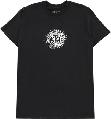 Baker Jollyman T-Shirt - black - view large