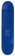 Heritage Sub Zero Vines 8.25 Skateboard Deck - top