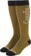 Tactics Cascadia Snowboard Socks