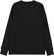 Tactics Cascadia Base Layer Top - black