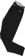 Tactics Cascadia Base Layer Bottom - black - alternate fold