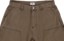 Obey Bigwig Denim Carpenter Jeans - wren - alternate front