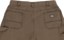 Obey Bigwig Denim Carpenter Jeans - wren - alternate reverse