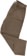 Obey Bigwig Denim Carpenter Jeans - wren - alternate fold
