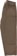 Obey Bigwig Denim Carpenter Jeans - wren - fold